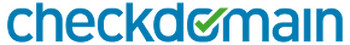 www.checkdomain.de/?utm_source=checkdomain&utm_medium=standby&utm_campaign=www.1pot.de
